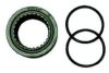 AIR FREN 13.37263 Repair Kit, adjuster
